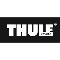 Thule-4f9379a2.webp