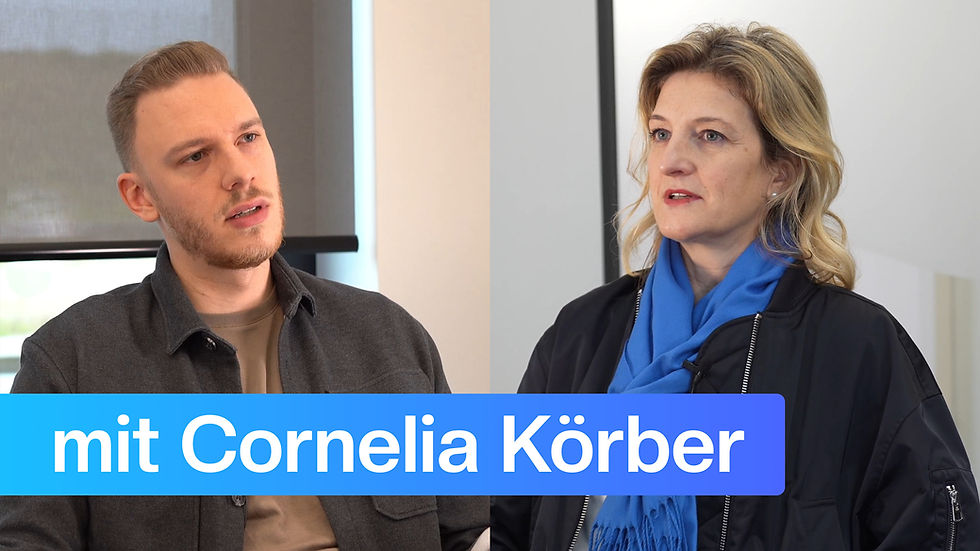 Thumbnail Podcast Cornelia.jpg