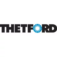 Thetford-2394bb99.webp