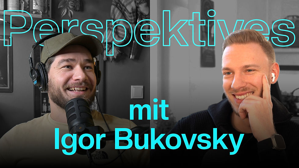 Thumbnail TEST V1.jpg