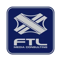 FTL-2-15cb92a3.webp
