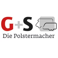 Logo_GS-Die-Postermacher_neu-2d8b4be4.webp