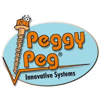 peggy-6c2390f7.webp