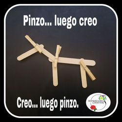 _PicsArt_06-01-03.20.46