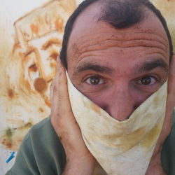 Sin Ruido de Fondo. Con fideo de Fondo