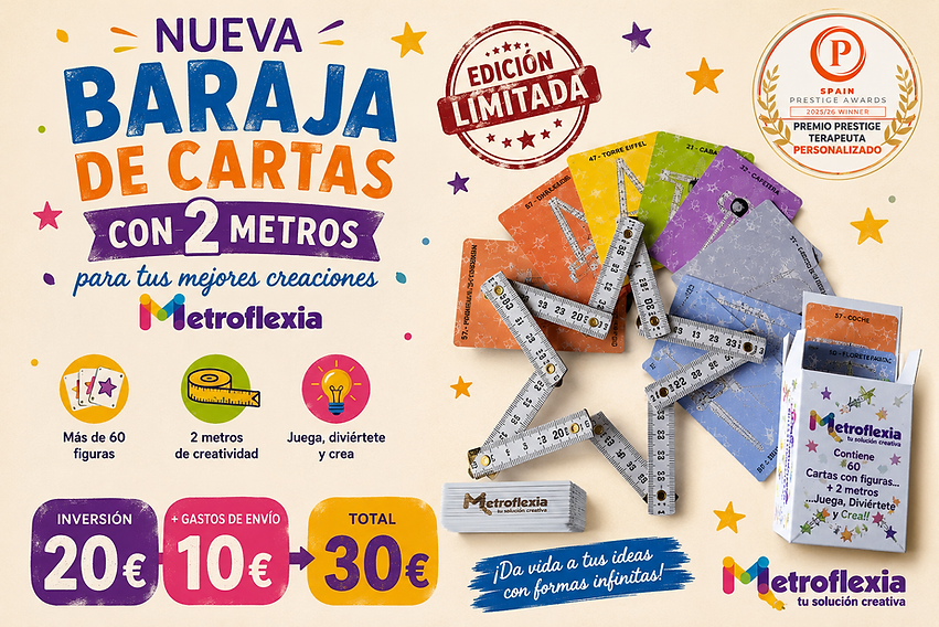 Imagen Baraja Metroflexia Venta WEB 2.png