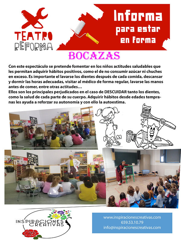 Ficha Bocazas inspiraciones.jpg