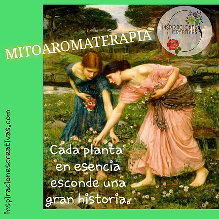 Cartel 1 AromaMito Terapia.png