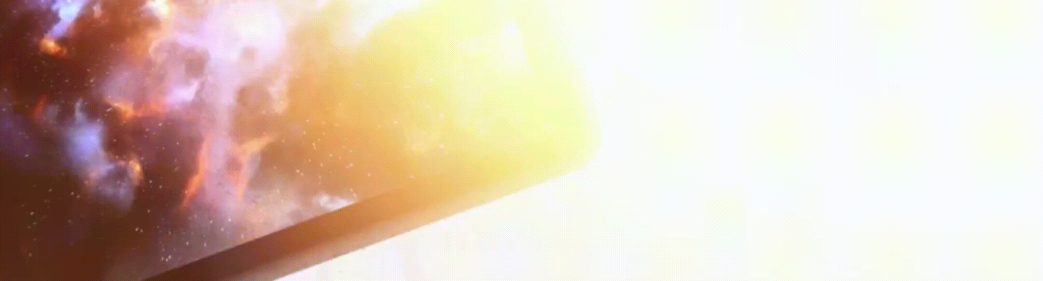 Sandisk OLTP.gif