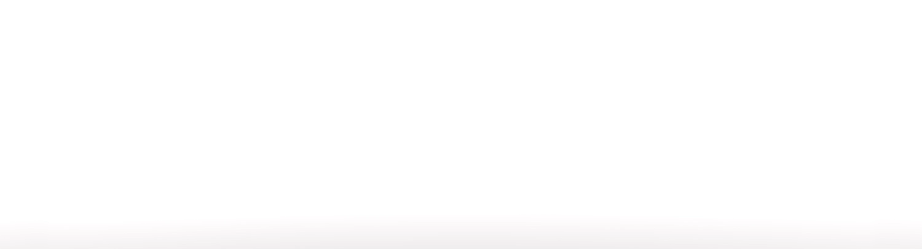 PhoenixHeroSlide_Banner_prog01.gif