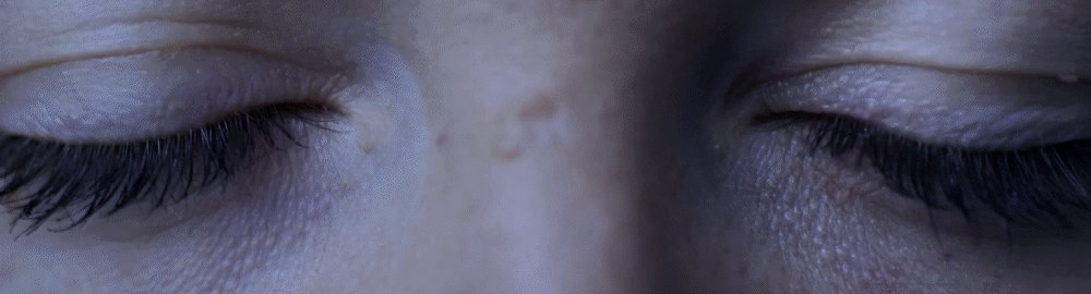 Genio_Future02.gif