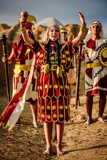 Agrupación Folklórica Fuerza Mochica - La Libertad.jpg