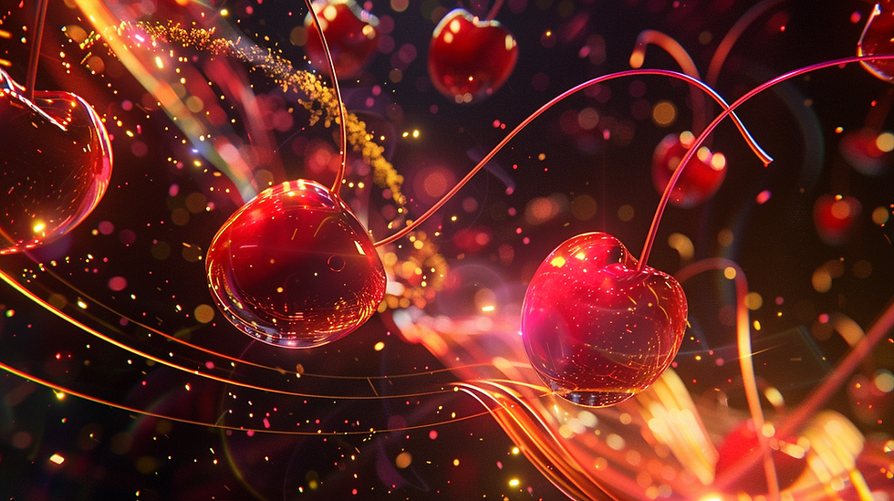 spiritbee76_cinematic_futuristic_music_universe_background_fo_4333cbe3-da35-49d5-a37d-d51e
