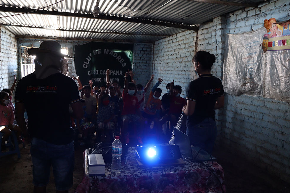 Apoyarte Perú - La Libertad.JPG