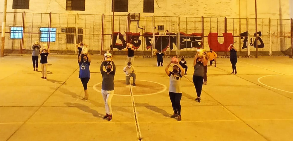 Centro Cultural Kallpachay Perú - Lima_edited.jpg