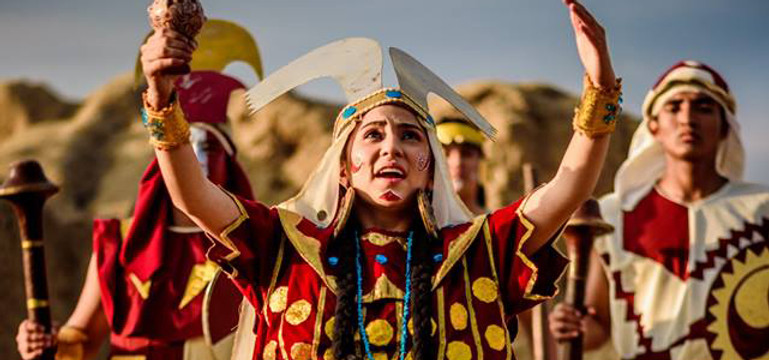 Agrupación Folklórica Fuerza Mochica - La Libertad (1).jpg