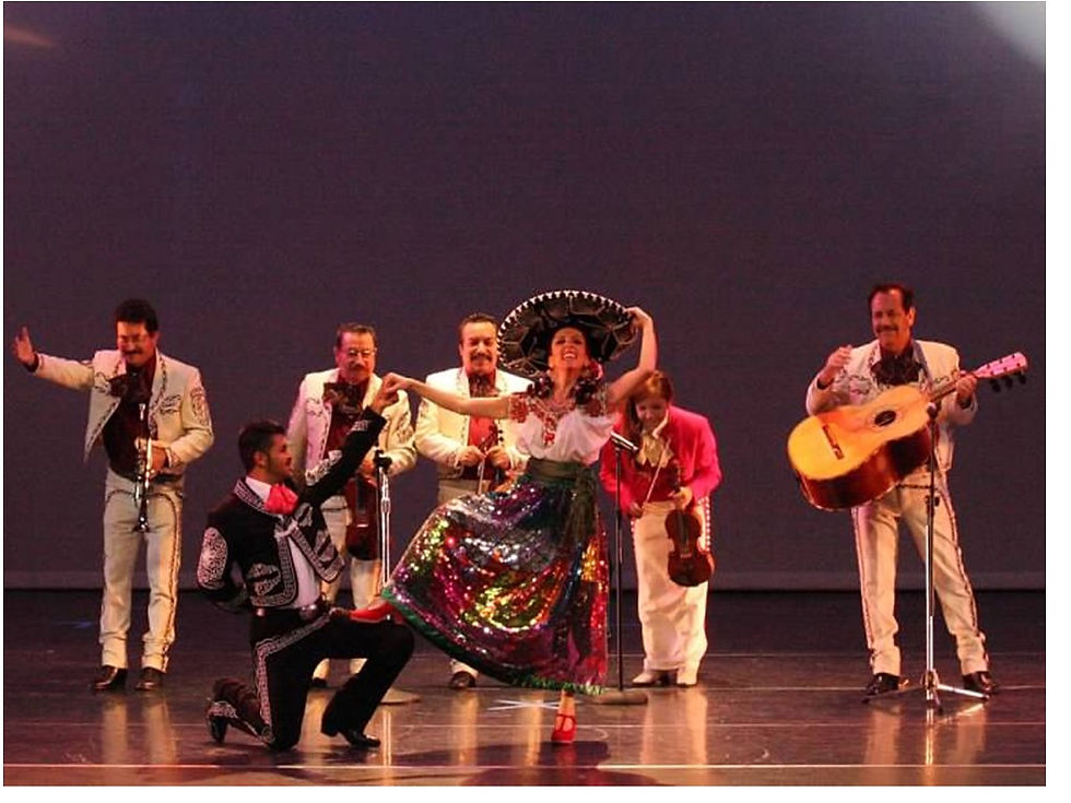 Mexico_AL.jpg