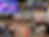 DT_2019-2020a.png