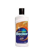 LUSTRA MOVEIS BECKER 200ML PA1723