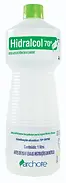 ALCOOL LIQ ARCHOTE HOSPITALAR 70 INPM 1 LT