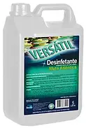 DESINFETANTE VERSATIL BECKER MATA ATLANTICA 5 LTS PA2279