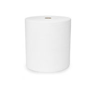 PANO MULTIUSO ROLAO BRANCO 28CM X 240MTS