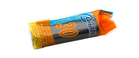 SACO DE LIXO GERAPLAST ROLO 30 LTS C/25 UNID