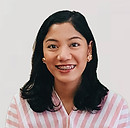 TCIG6095.JPG