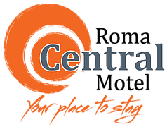 Roma Central Motel