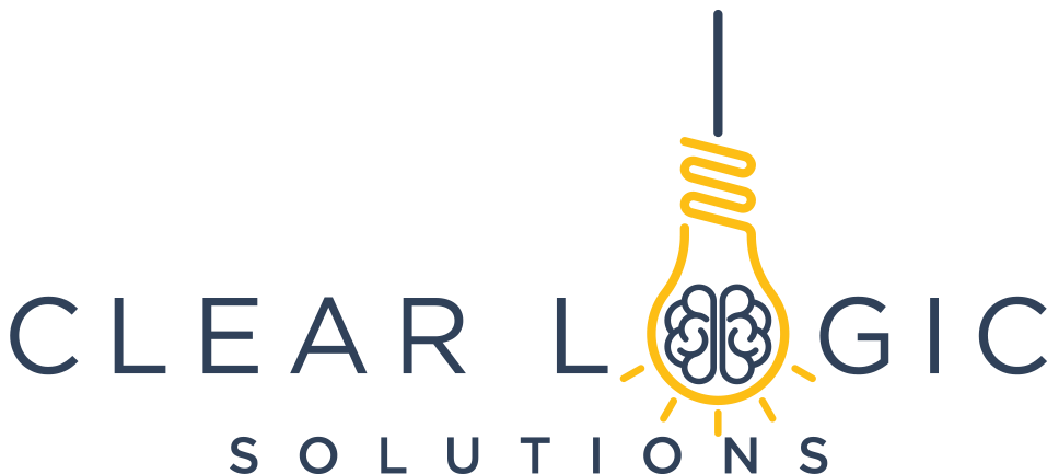 Clear Logic Solutions