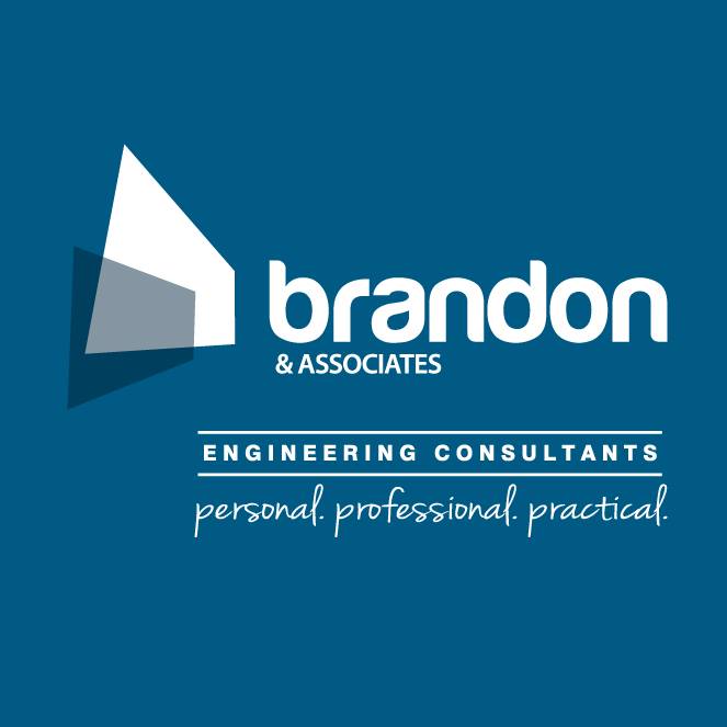 Brandon & Associates