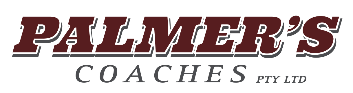Palmer's Coaches