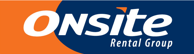 Onsite Rentals