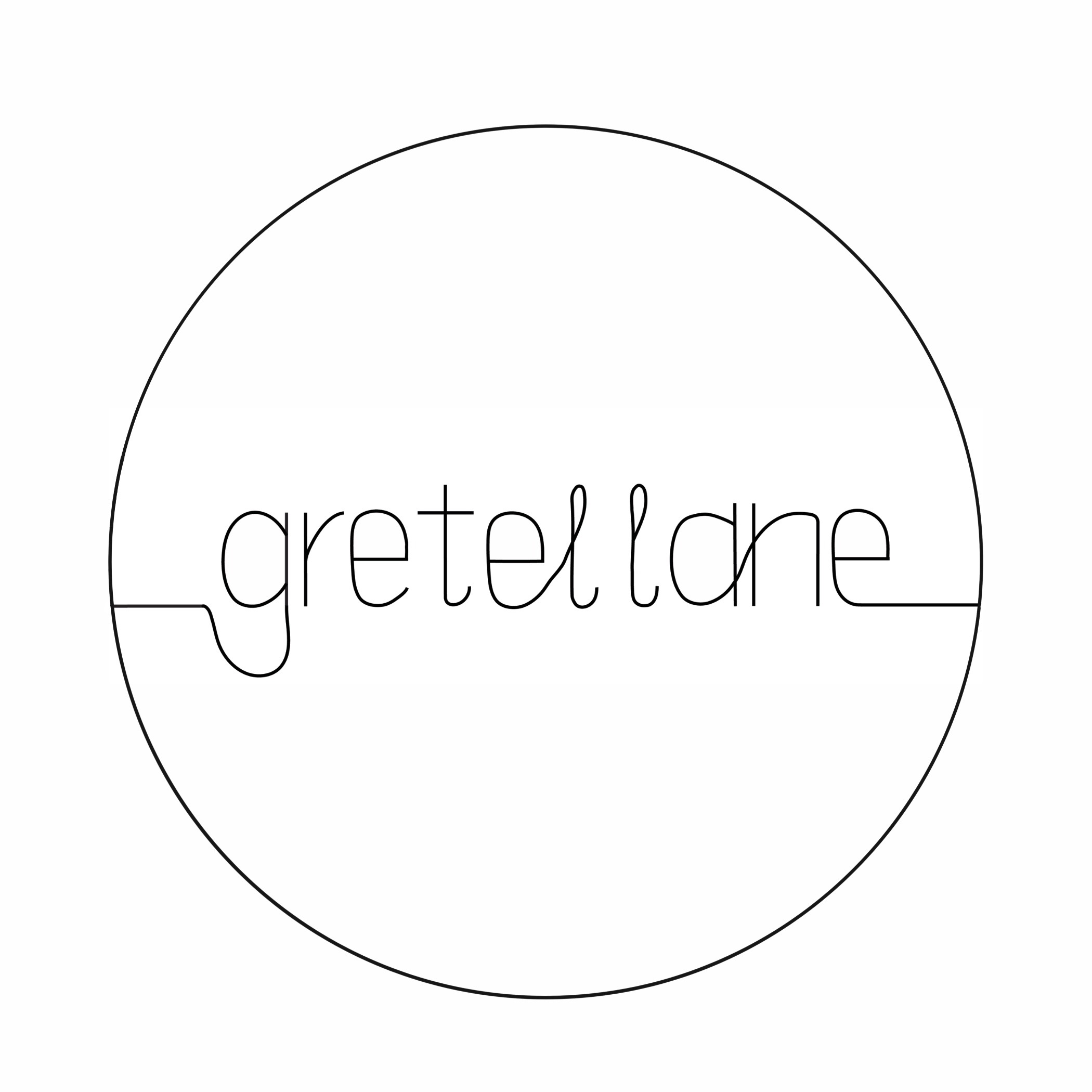 Gretel Lane