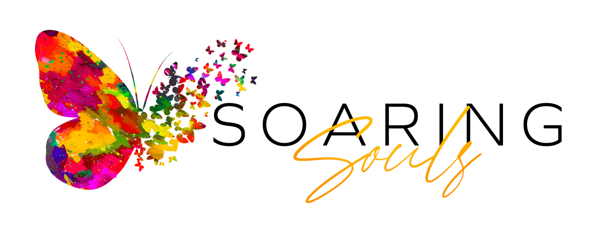Soaring Souls