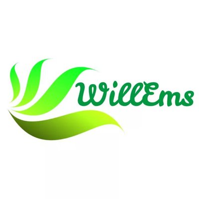 Willems Nursery