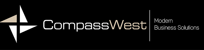 Compass West