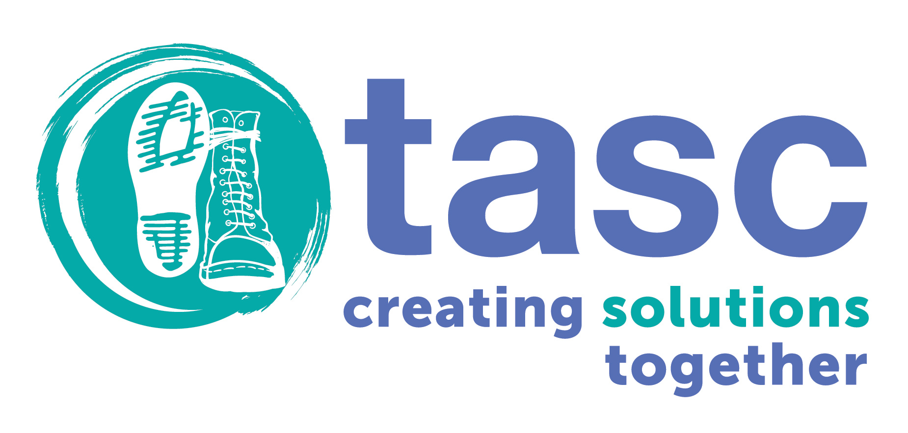 TASC National Roma