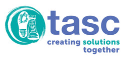 TASC National Roma