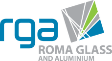 Roma Glass and Aluminium