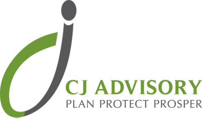 CJ Advisory