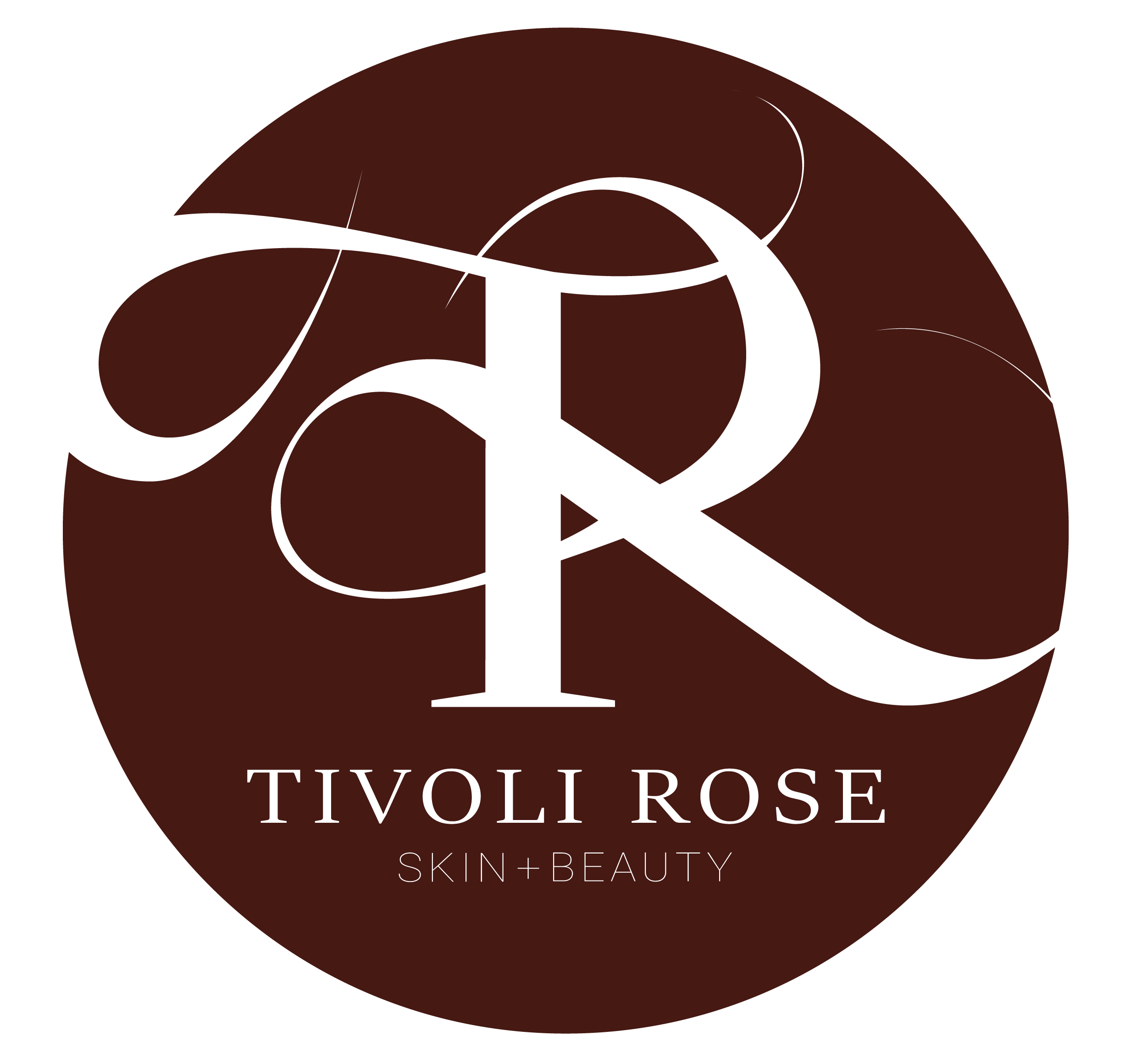 Tivoli Rose Skin + Beauty