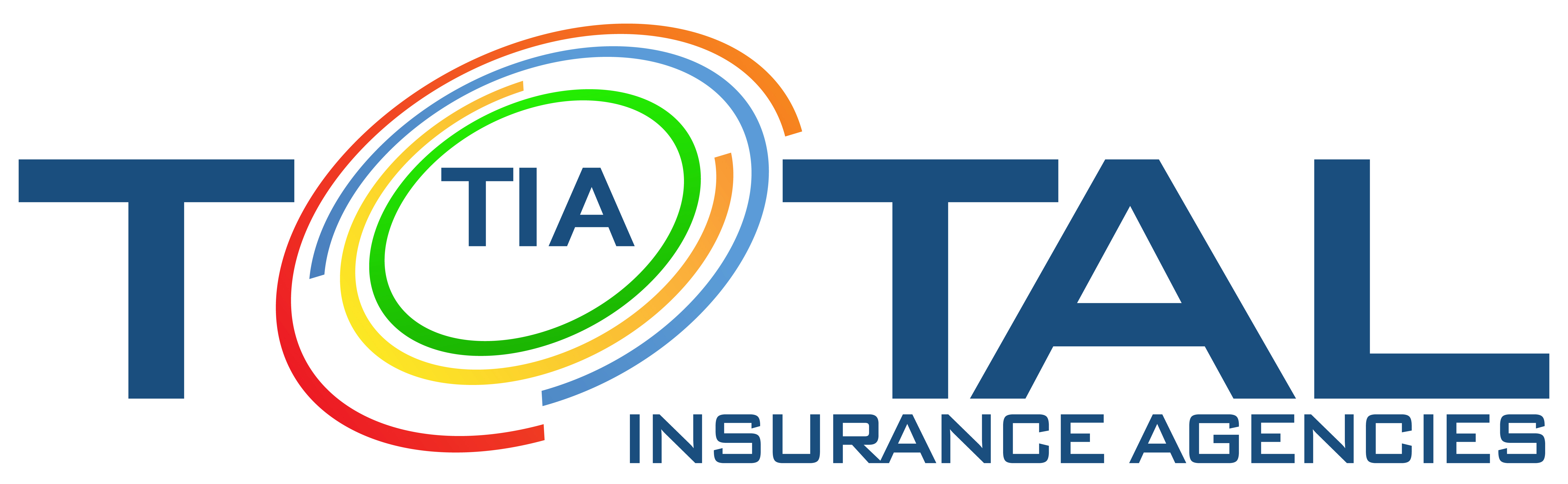 Total Insurance Agencies