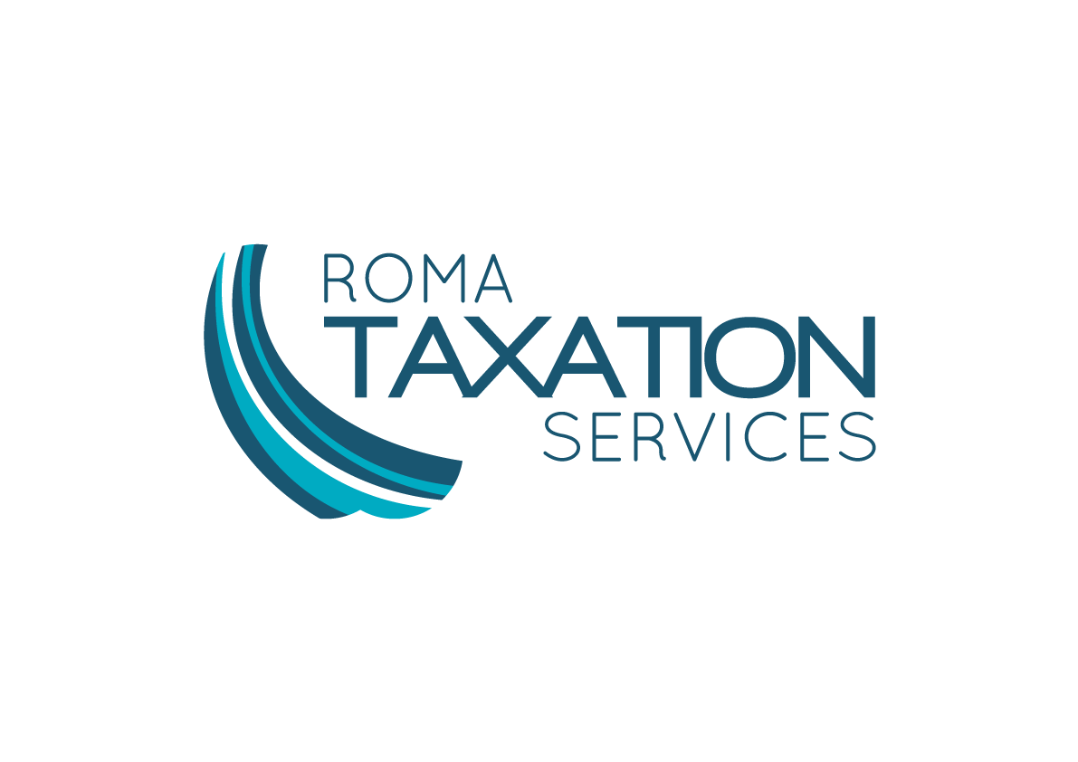 Roma Taxation Services