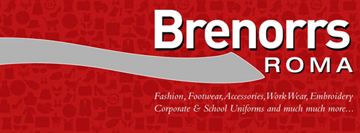 Brenorrs