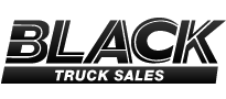 Black Truck Sales