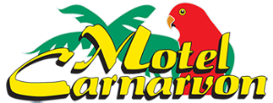 Motel Carnarvon
