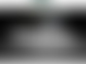 sparquetec.com is now live
