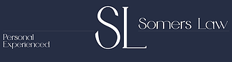 Somers Law