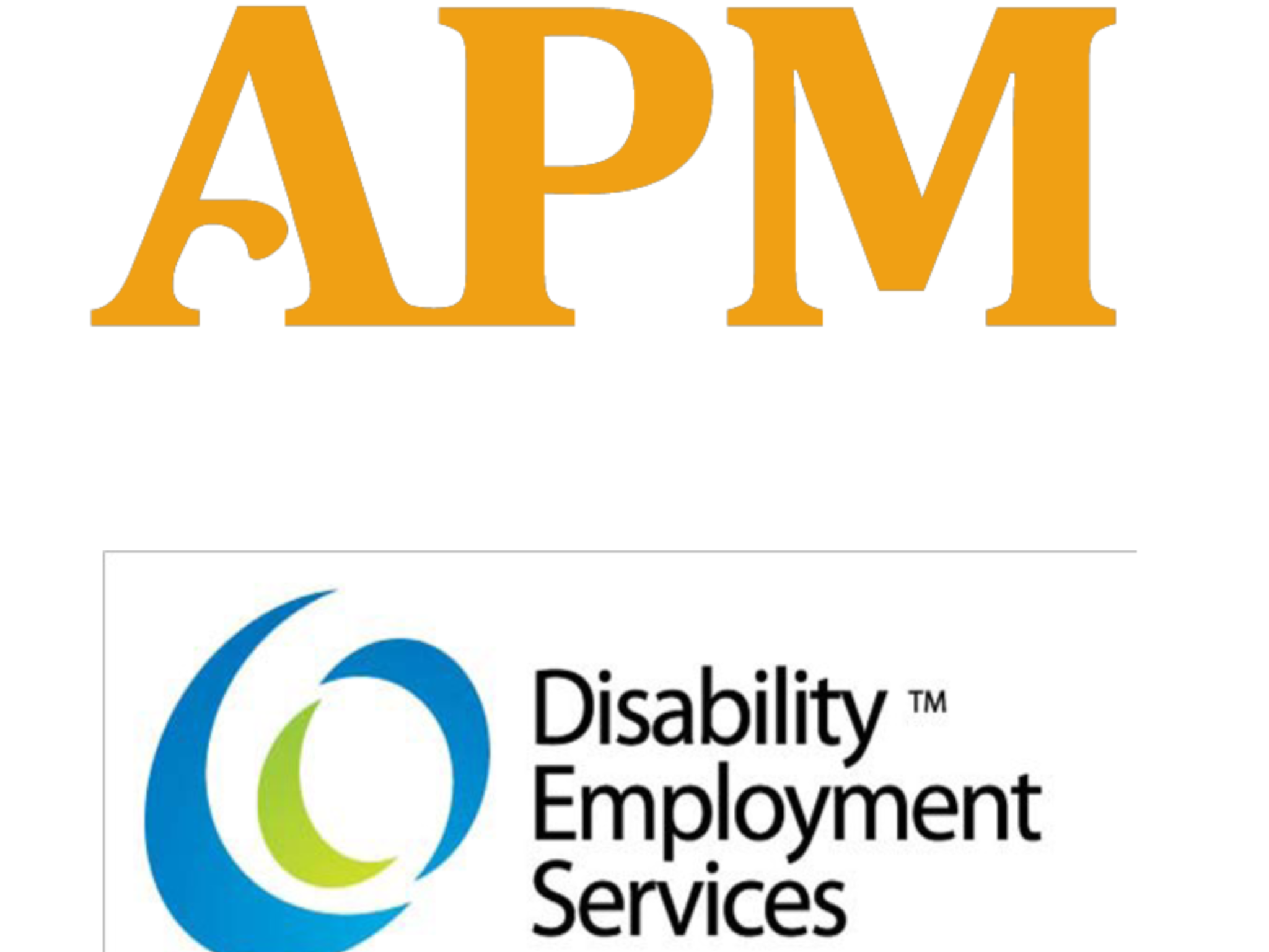 APM
